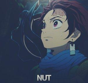 THA BIG NUT