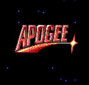 The Apogee Museum