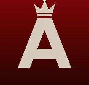 The Armenian King