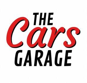 The Cars Garage