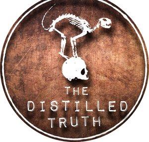 THE DISTILLED TRUTH