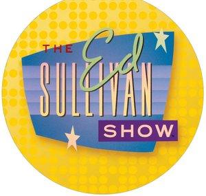The Ed Sullivan Show