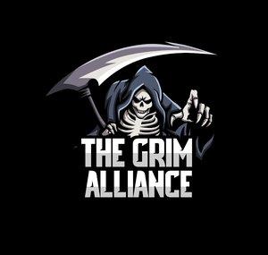 The Grim Alliance