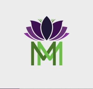 The Mindful Movement En Español