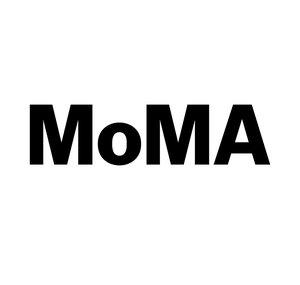 The Museum of Modern Art