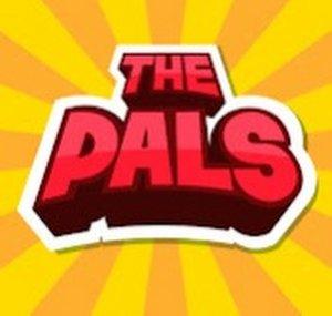 The Pals