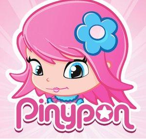 The Pinypon World