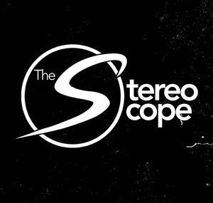 The Stereo Scope