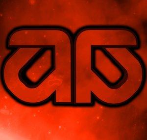 TheAerialArts