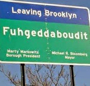 thebrooklynprepper