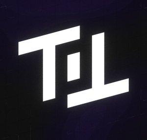 TheDarkTongo