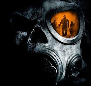 TheFearzisDead