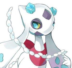 TheFreezingGhost