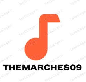 TheMarches09