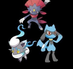 TheNobodys
