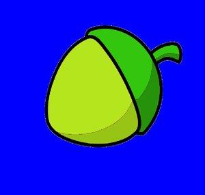 TheSquirrelyVLogs