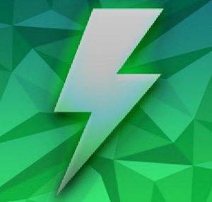 TheThunderMedia