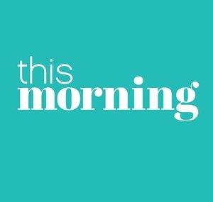 This Morning