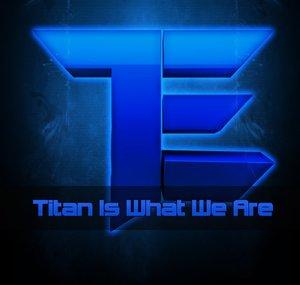 TitanEmpireTeam
