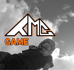 TMC. GAME