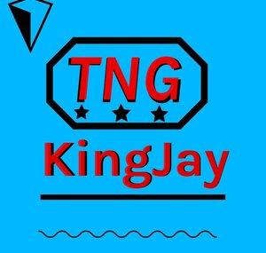 TNG KingJay