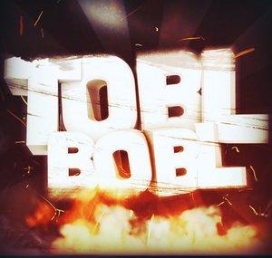 ToblBobl