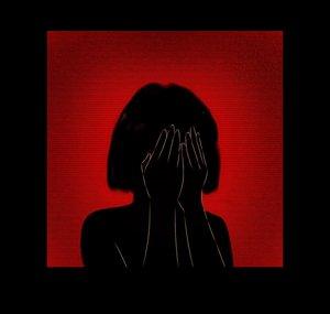 ToxicTheProducer