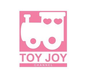 Toy Joy