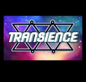Transience
