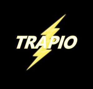 Trapio