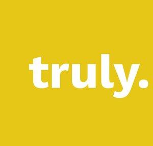 Truly Inc.