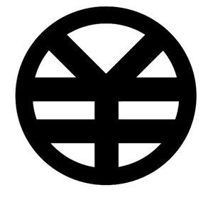 TYF music