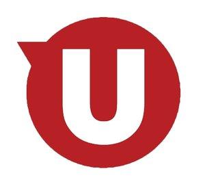 uDiscover Music