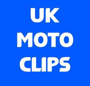 UK Moto Clips
