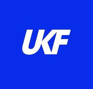UKF Dubstep