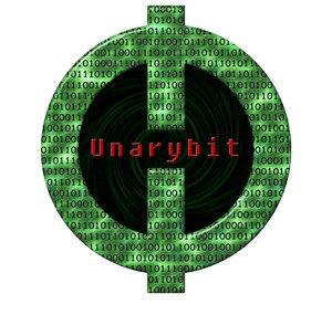 Unarybit