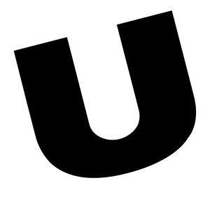 Underbelly