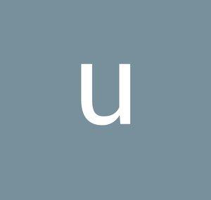 unescoRussian