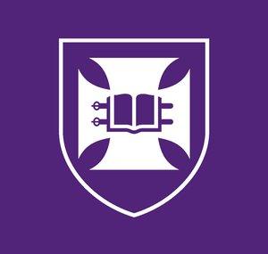 UQ Business School