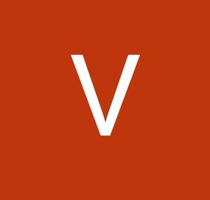 VanRidder