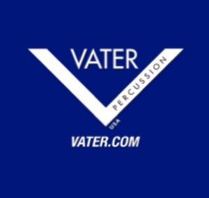 Vater Drumsticks