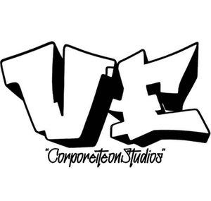 V.E CORPOREITEON Studios  oficial