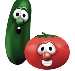 VeggieTales en Español
