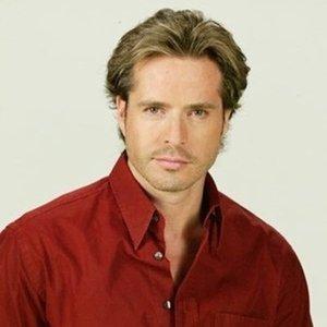 Víctor Noriega