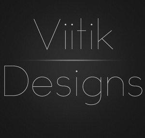 Viitik