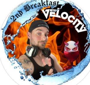 VR Velocity