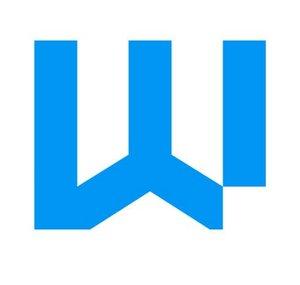 Wanerd