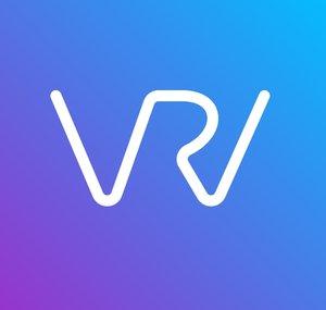 Wave Radio