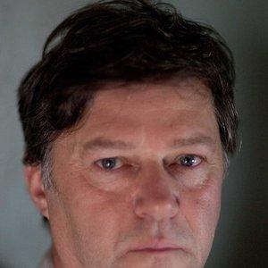 Wayne Foskett