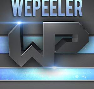 wepeeler